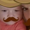 leahbaird606 - @leahbaird606 - TikTok