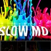 🌎Slow_mo🌎 - @leah.baird - TikTok