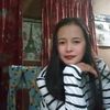 @ ❤️HEARTLEEGIRL oalmud - @leahballesterosdu - TikTok