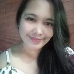 Bona Leah Ballesteros - @bonaleahballesteros - Instagram