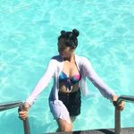 Lea Ballesteros - @lecquiano - Instagram