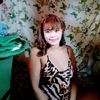 lea ballesteros - @leaballesteros21 - TikTok
