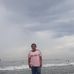 Leah Ballesteros - Facebook