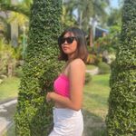 Leah Ballesteros - @leah_bllstrs - Instagram