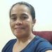 Leah Ballesteros - Facebook