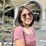 Leah Ballesteros - @ley_ah - Instagram