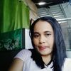 Leah Ballesteros - @leahballesteros1 - TikTok