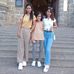 Leah Ballesteros - Facebook