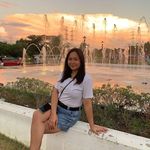 Leah Ballesteros - @_leeyyss - Instagram