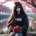 Leah Ballesteros - Facebook