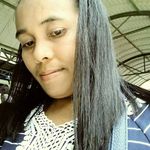 Leah Ballesteros - @leah.ballesteros.338 - Instagram