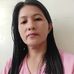 Leah Ballesteros - Facebook