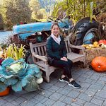 Leah Ballesteros Manahan - @skyleah143 - Instagram
