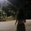 Leah Harvey Ballesteros - @leah_harvey_ballesteros - TikTok