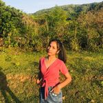 Leah Joy D. Ballesteros - @layang_17 - Instagram