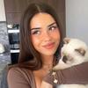 leah - @leah_ballesteros - TikTok