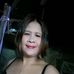 Leah Marie Ballesteros - Facebook