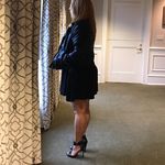 Leah Morejon Ballesteros - @leahmballesteros - Instagram