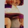 leahballesteros3 - @leahballesteros3 - TikTok