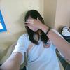 leahballesteros_ - @catleahh_ - TikTok