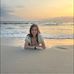 Leah Barber - Facebook