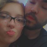 Leah Barber - @musicnoters55 - Instagram