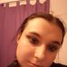 Leah Barber - Facebook
