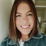Leah Barber - @leahbarber - Instagram