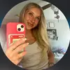 Leah Barber - @llbarberrr - TikTok