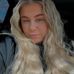 Leah Barber - Facebook
