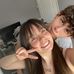 Leah Barber - Facebook