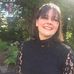 Leah Barber - Facebook
