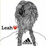 leah barber - @barber_leah - Instagram
