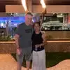 Leah Barber - @leah.barber6 - TikTok