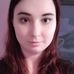 Leah Barber - Facebook