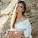 Leah Barber - @lleahbarberr - Instagram
