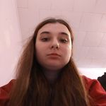 Leah Barber - @barberleah333 - Instagram
