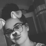 leah barber - @barber4882 - Instagram