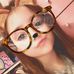 Leah Barber - Facebook