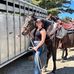 Leah Barber - Facebook
