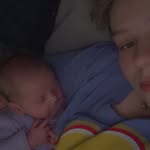 Leah Barber - @leah_barber2004 - Instagram