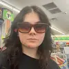 Leah Barber - @lealeal02 - TikTok