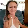Leah Barber - @notnormalincali - TikTok