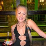 Leah Barber 🌸 - @leahjaynebarber - Instagram