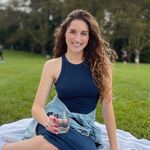 Leah Barber O’Shaughnessy - @leahoshack - Instagram
