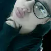 Leah Barber - @leahmarie666 - TikTok