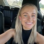 Leah - @leah_barberr - Instagram