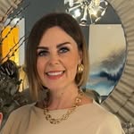 Leah Morris-Barber - @mrs.bs.world - Instagram