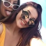Leah Pearson - @leah_barbering19 - Instagram