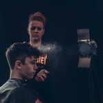 Leah Summers - @leahbarbering - Instagram